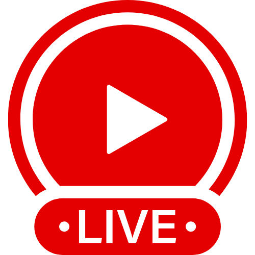 Live Sex In The Club | Live Webcam Shows & Interactive Adult Entertainment